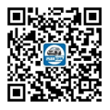 1519959147397870.png image.png