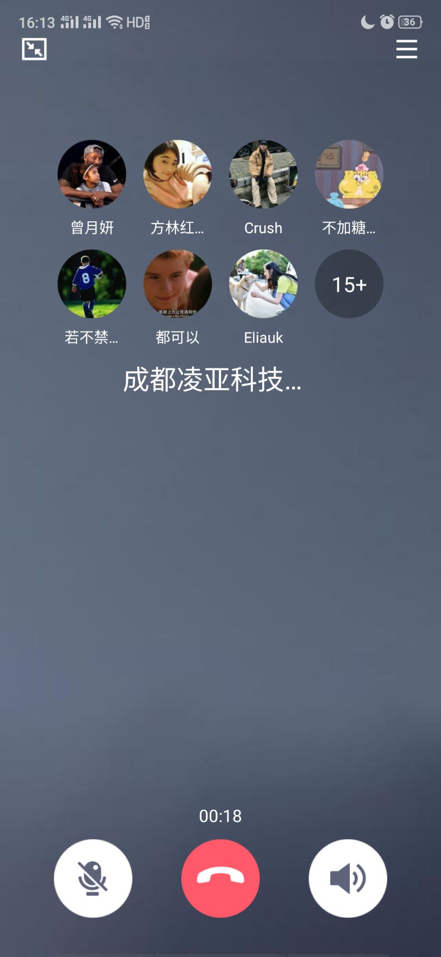 QQ图片20200328224125.jpg QQ图片20200328224125.jpg