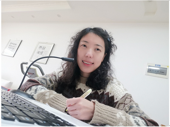 QQ图片20200219113611.png