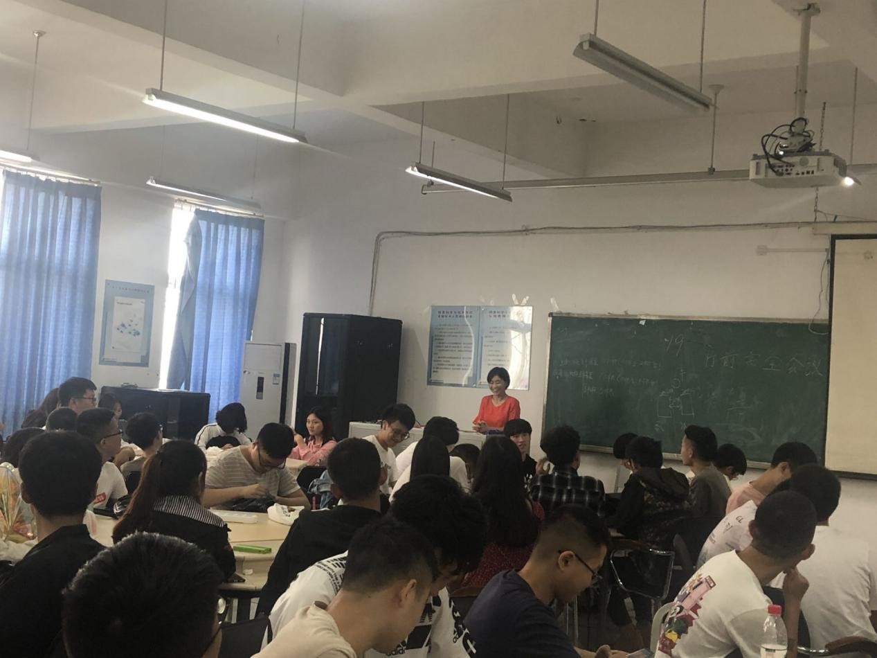 软工2.jpg