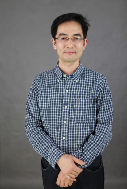 杨维2.jpg