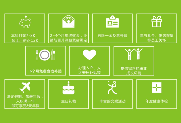 微信截图_20180915154147.png