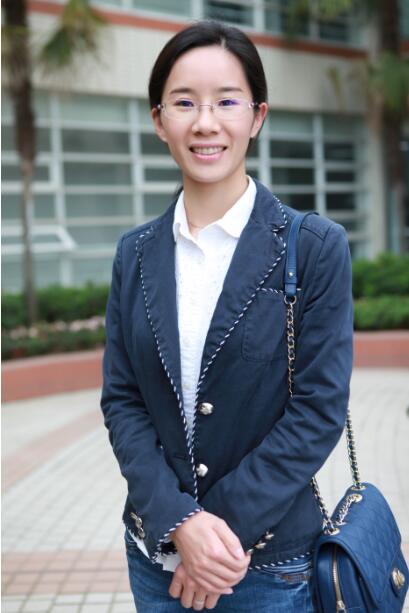 朱晓玲2.jpg