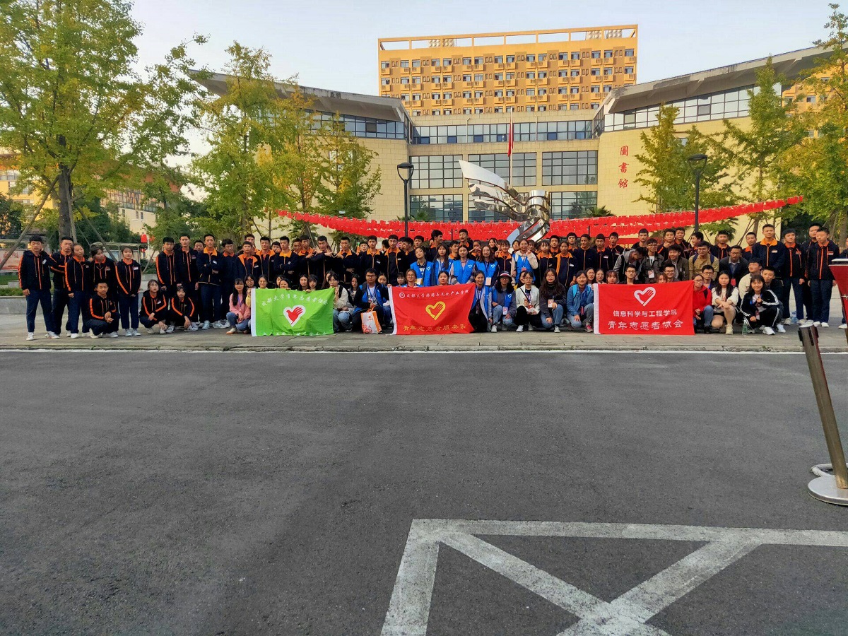 QQ图片20191104084456.jpg QQ图片20191104084456.jpg