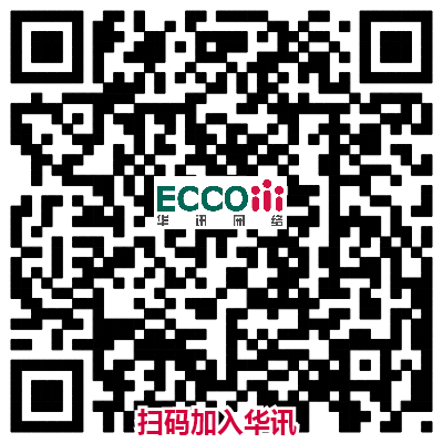 1504593914867646.png 二维码.png