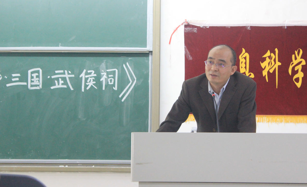 QQ图片20191016105522.png