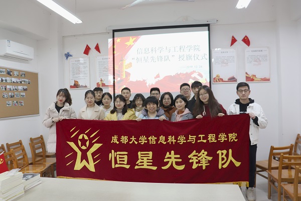 12243.jpg 12243.jpg