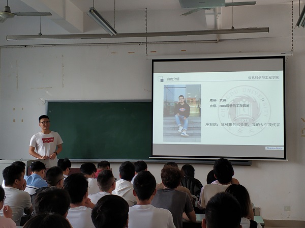 2.jpg 2.jpg