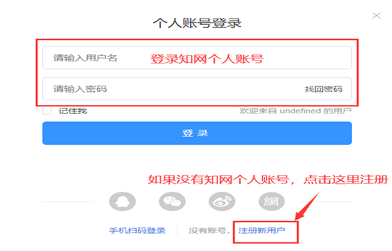 图片3_副本.png 图片3_副本.png