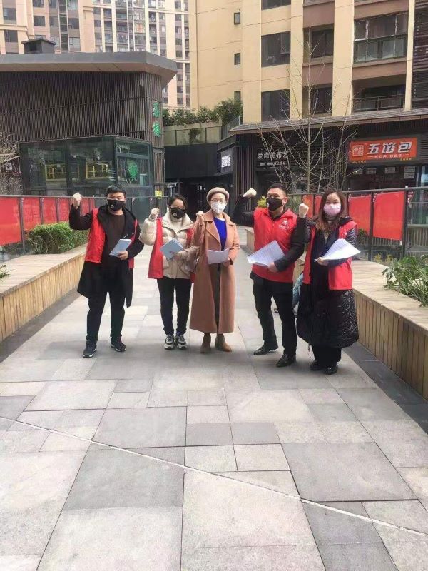 5.jpg 5.jpg