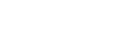 2026美加墨世界杯官方网